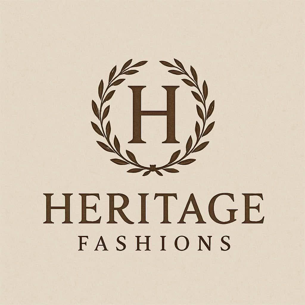 heritagefashionbd.shop